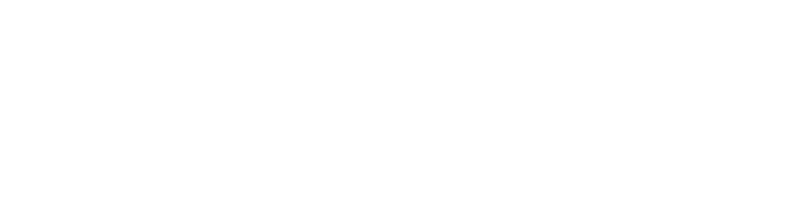 HABITABLE logo